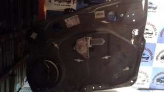ELECTROVENTILADOR OPEL INSIGNIA A SEDÁN (2008-2017) 2.0 CDTI (69) 160CV 1956CC - L.939055 / 1341000