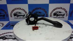 DISCO FRENO TRASERO OPEL SIGNUM FASTBACK (2005-2008) 1.8 (F48) 140CV 1796CC - L.939585 / 08951110