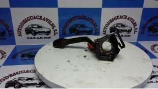 DISCO FRENO TRASERO OPEL MERIVA A LIMUSINA (2004-2010) 1.4 16V TWINPORT (E75) 90CV 1364CC - L.939589 / 9196587