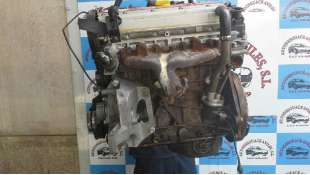 ELECTROVENTILADOR OPEL ASTRA H GTC (2005-2010) 1.7 CDTI (L08) 101CV 1686CC - L.939609 / 0130303303