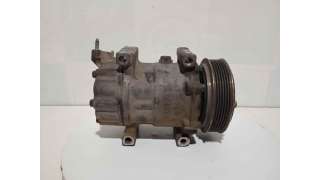INTERCOOLER RENAULT MEGANE II (2003-2008) 1.5 DCI (BM02, BM13, BM2A, CM02, CM13) 101CV 1461CC - L.941370 / 8200115540