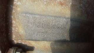 RETROVISOR DERECHO OPEL OMEGA B (1997-2000) 2.0 DTI 16V (F69, M69, P69) 101CV 1995CC - L.941389 / 090492218