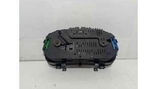 CAJA CAMBIOS FORD FIESTA V (2001-2008) 1.3 69CV 1299CC - L.941395 / 2S6R7002MB