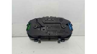 CAJA CAMBIOS FORD FIESTA V (2001-2008) 1.3 69CV 1299CC - L.941395 / 2S6R7002MB