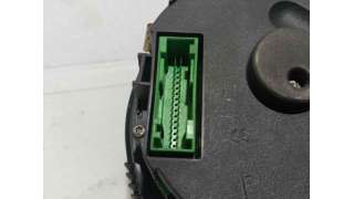 CAJA CAMBIOS FORD FIESTA V (2001-2008) 1.3 69CV 1299CC - L.941395 / 2S6R7002MB