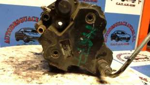 PILOTO TRASERO IZQUIERDO OPEL VECTRA B (1997-2002) 2.0 DTI 16V (F19) 101CV 1995CC - L.941398 / 90512715