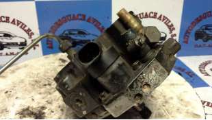 PILOTO TRASERO IZQUIERDO OPEL VECTRA B (1997-2002) 2.0 DTI 16V (F19) 101CV 1995CC - L.941398 / 90512715 2