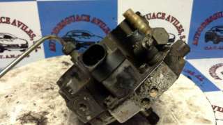 PILOTO TRASERO IZQUIERDO OPEL VECTRA B (1997-2002) 2.0 DTI 16V (F19) 101CV 1995CC - L.941398 / 90512715