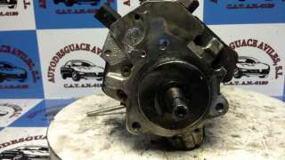 PILOTO TRASERO IZQUIERDO OPEL VECTRA B (1997-2002) 2.0 DTI 16V (F19) 101CV 1995CC - L.941398 / 90512715