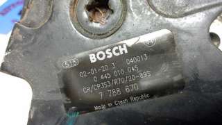 PILOTO TRASERO IZQUIERDO OPEL VECTRA B (1997-2002) 2.0 DTI 16V (F19) 101CV 1995CC - L.941398 / 90512715