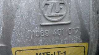 PILOTO TRASERO IZQUIERDO OPEL VECTRA B (1997-2002) 2.0 DTI 16V (F19) 101CV 1995CC - L.941398 / 90512715