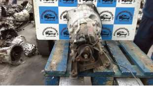 TAPA GUANTERA OPEL CORSA C (2000-2009) 1.4 (F08, F68) 90CV 1389CC - L.941399 / 24403161