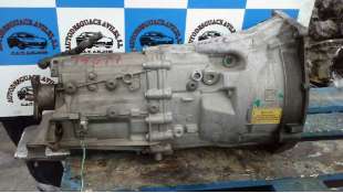 TAPA GUANTERA OPEL CORSA C (2000-2009) 1.4 (F08, F68) 90CV 1389CC - L.941399 / 24403161 2