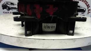 ELECTROVENTILADOR OPEL SIGNUM FASTBACK (2003-2005) 3.0 V6 CDTI (F48) 177CV 2958CC - L.941401 / 24453598