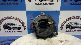 ELECTROVENTILADOR OPEL SIGNUM FASTBACK (2003-2005) 3.0 V6 CDTI (F48) 177CV 2958CC - L.941401 / 24453598 2