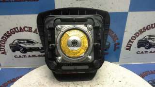 ELECTROVENTILADOR OPEL SIGNUM FASTBACK (2003-2005) 3.0 V6 CDTI (F48) 177CV 2958CC - L.941401 / 24453598