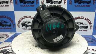 CAJA CAMBIOS CITROEN XANTIA (1993-2003) 1.9 TURBO D 90CV 1905CC - L.941402 / 20TA59