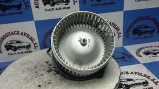 CAJA CAMBIOS CITROEN XANTIA (1993-2003) 1.9 TURBO D 90CV 1905CC - L.941402 / 20TA59