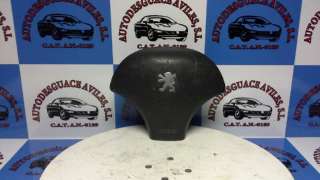INTERCOOLER TOYOTA COROLLA VERSO (2005-2009) 2.2 D-4D (AUR10) 177CV 2231CC - L.941409 / JD1271002220