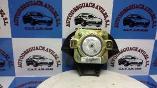 INTERCOOLER TOYOTA COROLLA VERSO (2005-2009) 2.2 D-4D (AUR10) 177CV 2231CC - L.941409 / JD1271002220