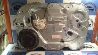 INTERCOOLER TOYOTA COROLLA VERSO (2005-2009) 2.2 D-4D (AUR10) 177CV 2231CC - L.941409 / JD1271002220