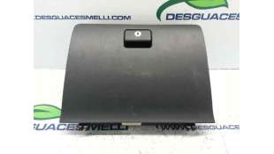 GUANTERA TOYOTA COROLLA VERSO (2005-2009) 2.2 D-4D (AUR10) 177CV 2231CC - L.941420 / 555510F010