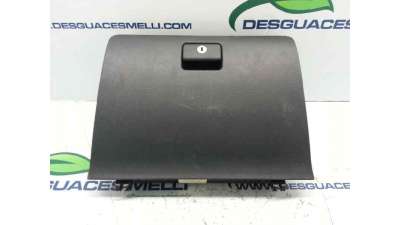 GUANTERA TOYOTA COROLLA VERSO (2005-2009) 2.2 D-4D (AUR10) 177CV 2231CC - L.941420 / 555510F010