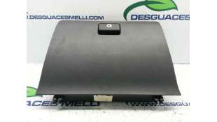 GUANTERA TOYOTA COROLLA VERSO (2005-2009) 2.2 D-4D (AUR10) 177CV 2231CC - L.941420 / 555510F010 2