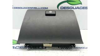 GUANTERA TOYOTA COROLLA VERSO (2005-2009) 2.2 D-4D (AUR10) 177CV 2231CC - L.941420 / 555510F010