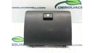 GUANTERA TOYOTA COROLLA VERSO (2005-2009) 2.2 D-4D (AUR10) 177CV 2231CC - L.941420 / 555510F010