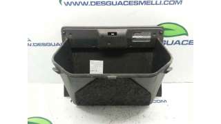 GUANTERA TOYOTA COROLLA VERSO (2005-2009) 2.2 D-4D (AUR10) 177CV 2231CC - L.941420 / 555510F010
