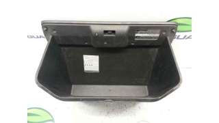 GUANTERA TOYOTA COROLLA VERSO (2005-2009) 2.2 D-4D (AUR10) 177CV 2231CC - L.941420 / 555510F010