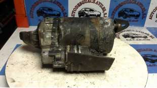 ASIENTO DELANTERO DERECHO TOYOTA COROLLA VERSO (2005-2009) 2.2 D-4D (AUR10) 177CV 2231CC - L.941461 / 716300F030