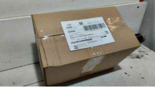 ASIENTO DELANTERO DERECHO TOYOTA COROLLA VERSO (2005-2009) 2.2 D-4D (AUR10) 177CV 2231CC - L.941461 / 716300F030 2