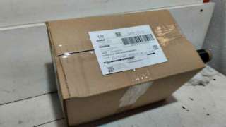 ASIENTO DELANTERO DERECHO TOYOTA COROLLA VERSO (2005-2009) 2.2 D-4D (AUR10) 177CV 2231CC - L.941461 / 716300F030