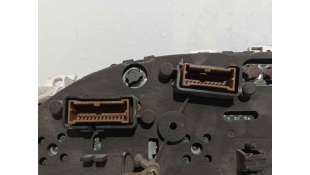 ELECTROVENTILADOR RENAULT CLIO II (1998-2005) 1.4 (B/CB0C) 75CV 1390CC - L.941926 / 7701050677 2