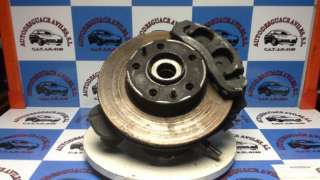 CAJA RELES / FUSIBLES OPEL VECTRA C GTS (2002-2006) 2.2 DTI 16V (F68) 125CV 2172CC - L.942170 / 93177488
