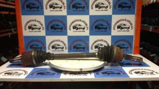CAJA RELES / FUSIBLES OPEL VECTRA C GTS (2002-2006) 2.2 DTI 16V (F68) 125CV 2172CC - L.942910 / 93180087