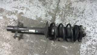 CAJA RELES / FUSIBLES OPEL VECTRA C GTS (2002-2006) 2.2 DTI 16V (F68) 125CV 2172CC - L.942910 / 93180087