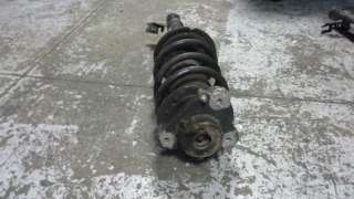 CAJA RELES / FUSIBLES OPEL VECTRA C GTS (2002-2006) 2.2 DTI 16V (F68) 125CV 2172CC - L.942910 / 93180087
