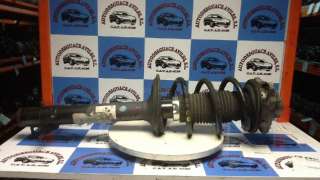 PILOTO TRASERO DERECHO OPEL TIGRA (1994-1998) 1.6 16V (F07) 106CV 1598CC - L.943183 / 90510530