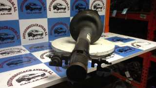 PILOTO TRASERO DERECHO OPEL TIGRA (1994-1998) 1.6 16V (F07) 106CV 1598CC - L.943183 / 90510530