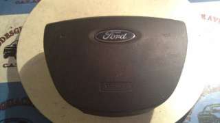 PILOTO TRASERO DERECHO OPEL TIGRA (1994-1998) 1.6 16V (F07) 106CV 1598CC - L.943183 / 90510530