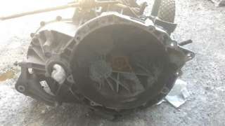 COLUMNA DIRECCION OPEL VIVARO A FURGÓN (2001-) 1.9 DTI (F7) 101CV 1870CC - L.943185 / 93861062