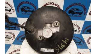 PILOTO TRASERO IZQUIERDO OPEL ASTRA G RANCHERA FAMILIAR (2003-2004) 1.6 CNG (F35) 97CV 1598CC - L.943935 / 13110935
