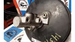 PILOTO TRASERO IZQUIERDO OPEL ASTRA G RANCHERA FAMILIAR (2003-2004) 1.6 CNG (F35) 97CV 1598CC - L.943935 / 13110935