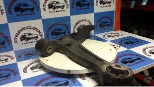 PILOTO TRASERO DERECHO OPEL CORSA B (1993-2000) 1.6 GSI 16V (F08, F68, M68) 109CV 1598CC - L.943952 / 90444142