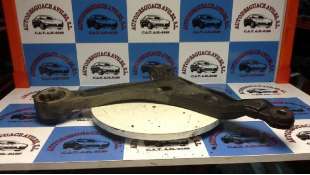 PILOTO TRASERO DERECHO OPEL CORSA B (1993-2000) 1.6 GSI 16V (F08, F68, M68) 109CV 1598CC - L.943952 / 90444142 2