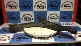PILOTO TRASERO DERECHO OPEL CORSA B (1993-2000) 1.6 GSI 16V (F08, F68, M68) 109CV 1598CC - L.943952 / 90444142
