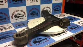PILOTO TRASERO DERECHO OPEL CORSA B (1993-2000) 1.6 GSI 16V (F08, F68, M68) 109CV 1598CC - L.943952 / 90444142